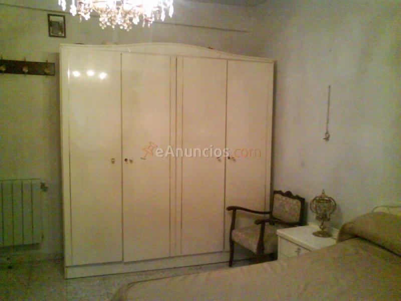 Casa en venta en  Centro, Colmenar Viejo