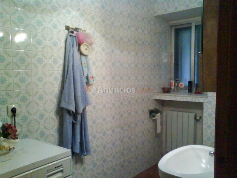 Casa en venta en  Centro, Colmenar Viejo