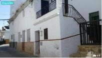 Casa Rural en venta en Calle estacion, Algarrobo