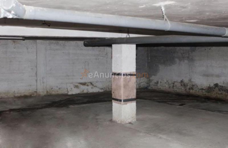 Local Comercial en venta en Calle San Rafael Alto, Cártama, Cártama