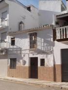 Adosado en venta en Calle agua, Villanueva del Trabuco