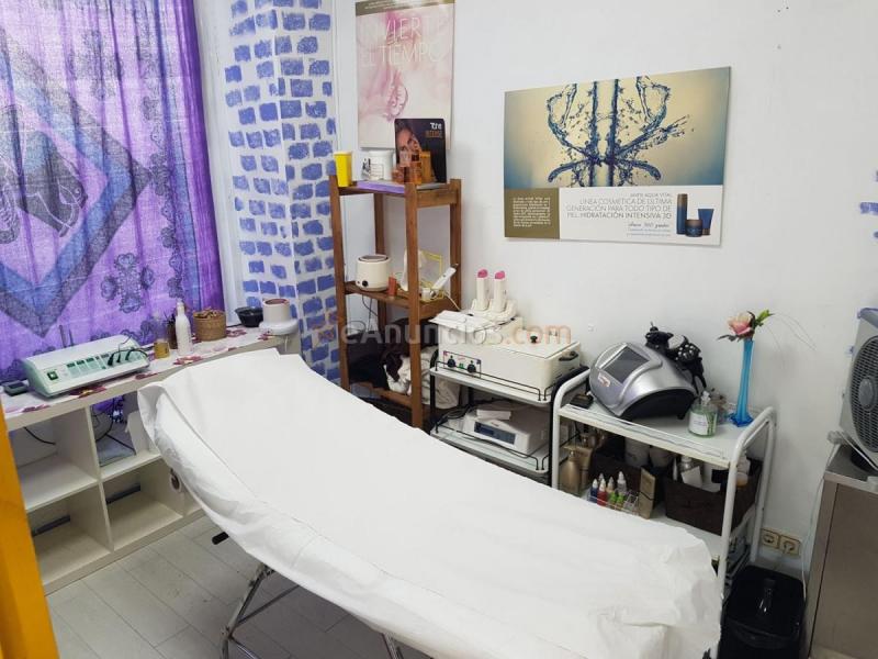 Local Comercial en alquiler en  Pryconsa - Poligono Europa, Alcalá de Henares