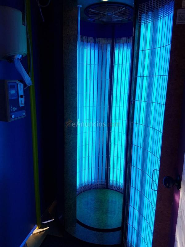 Local Comercial en alquiler en  Pryconsa - Poligono Europa, Alcalá de Henares