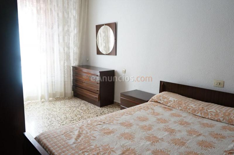 Apartamento en venta en  Musico Mariano Perez Sanchez, Requena