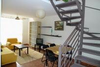 Duplex en venta en Calle Rosa de Lima Manzano, Burgos, Fuentecillas-S7-S8, Burgos