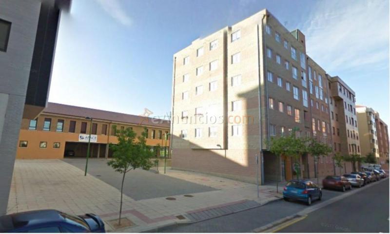 Duplex en venta en Calle Rosa de Lima Manzano, Burgos, Fuentecillas-S7-S8, Burgos