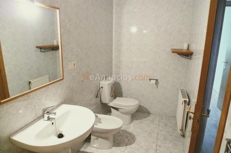 Duplex en venta en Calle Rosa de Lima Manzano, Burgos, Fuentecillas-S7-S8, Burgos