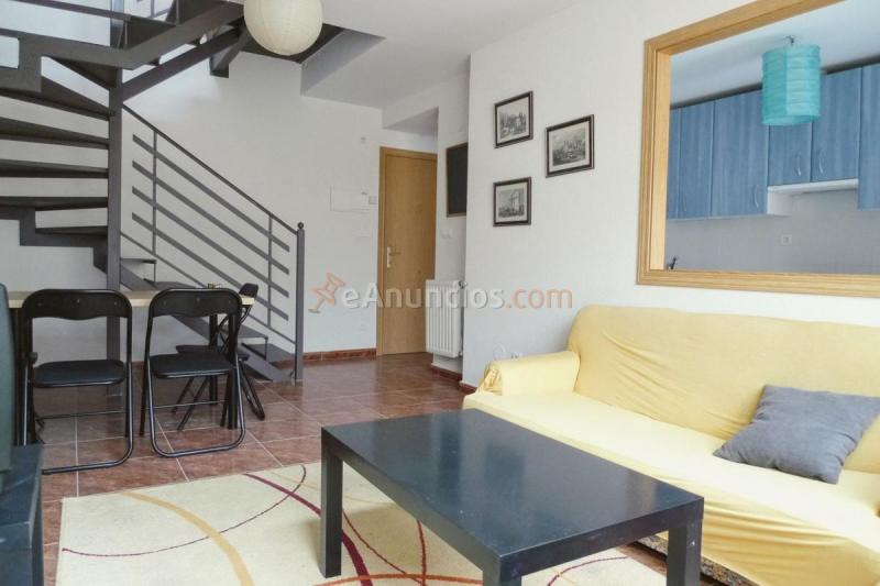 Duplex en venta en Calle Rosa de Lima Manzano, Burgos, Fuentecillas-S7-S8, Burgos