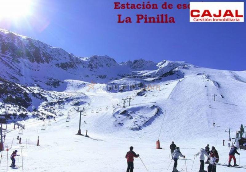 Parcela Rustica en venta en  Sotopinilla, Castillejo de Mesleon