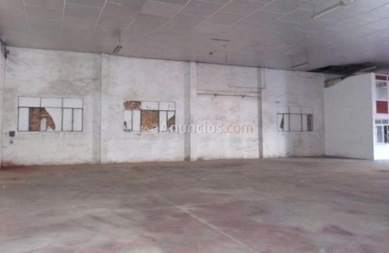 Edificio en venta en Calle Benaque, Málaga, Carretera de Cádiz, Málaga