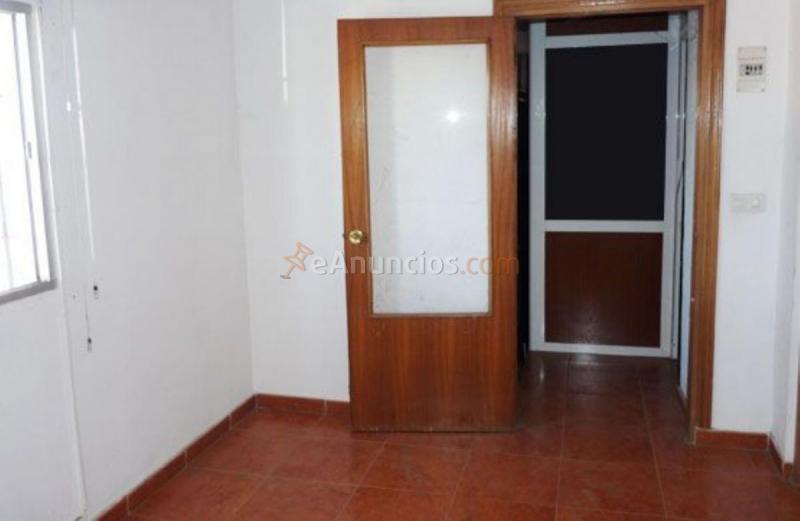 Edificio en venta en Calle Benaque, Málaga, Carretera de Cádiz, Málaga