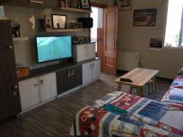 Apartamento en venta en  Ciudad Jardín, Málaga