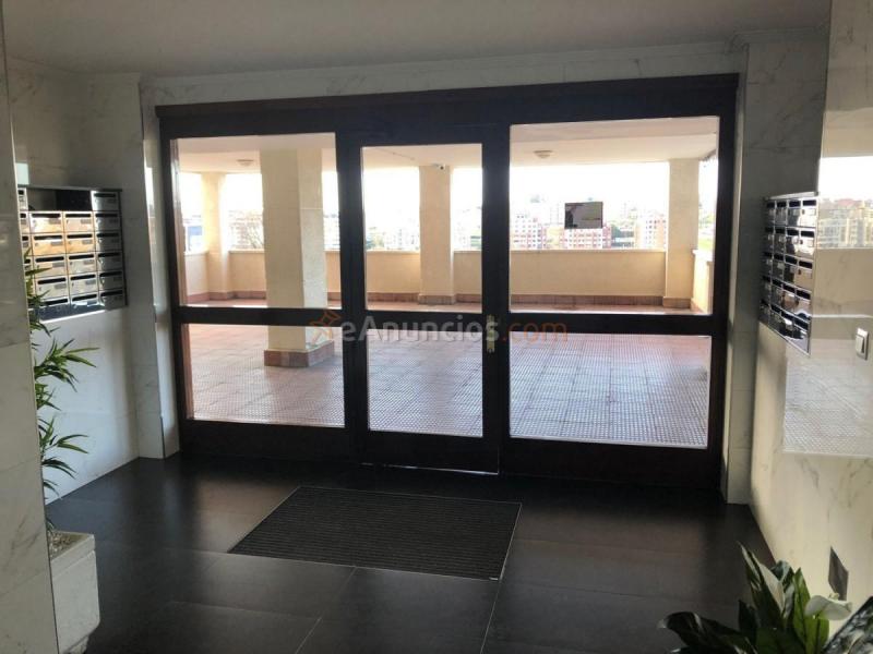 Apartamento en venta en Avenida de los castros, Los Castros, Santander