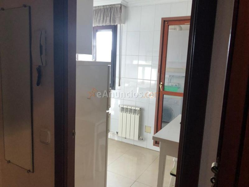 Apartamento en venta en Avenida de los castros, Los Castros, Santander