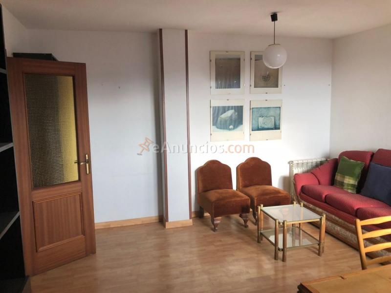 Apartamento en venta en Avenida de los castros, Los Castros, Santander