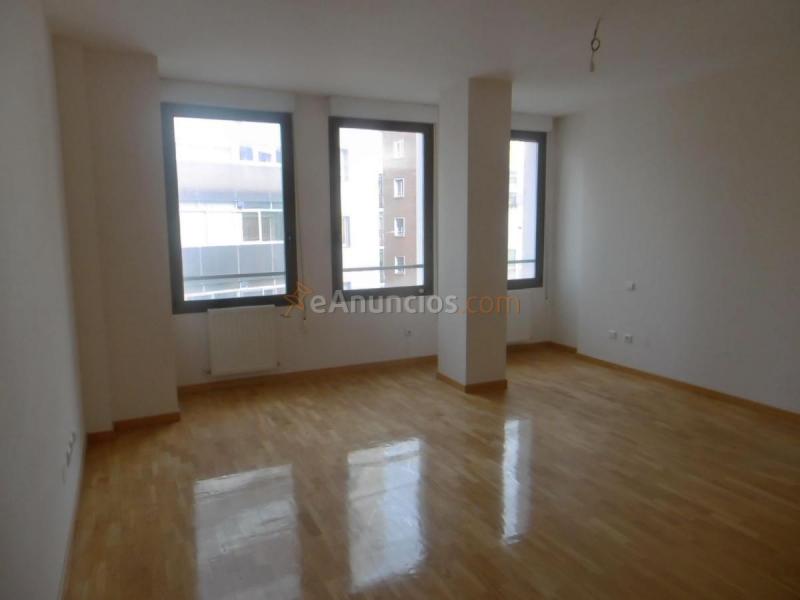 Duplex en venta en  Parque Virgen del Manzano, Burgos, Centro, Burgos