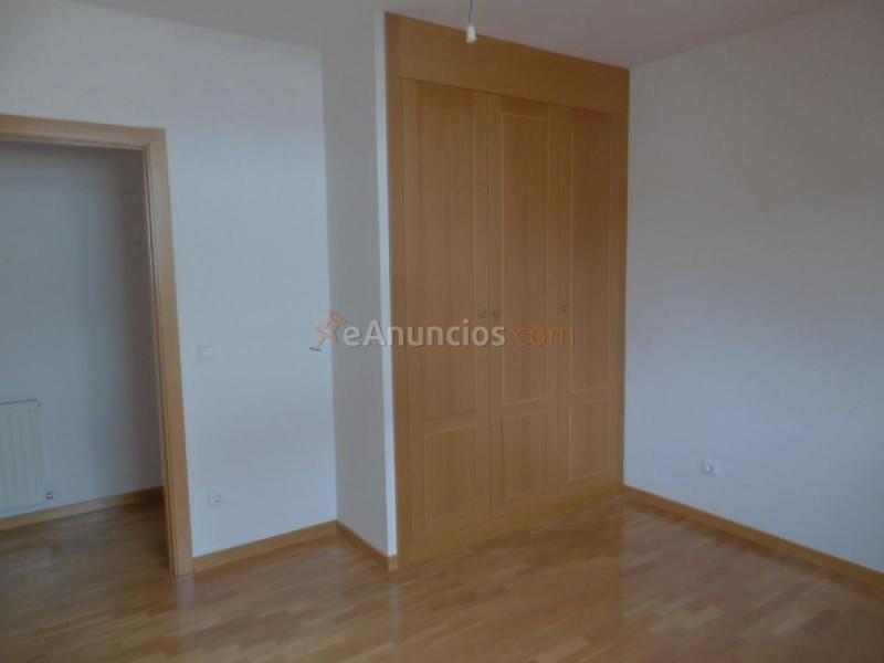 Duplex en venta en  Parque Virgen del Manzano, Burgos, Centro, Burgos