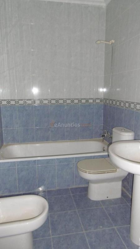 Duplex en venta en  Parque Virgen del Manzano, Burgos, Centro, Burgos