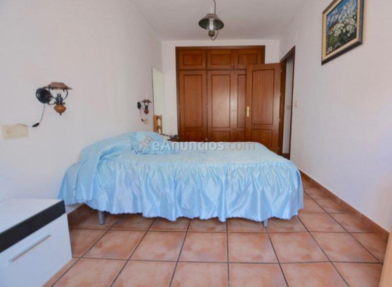 Apartamento en venta en Calle belen, Ogijares