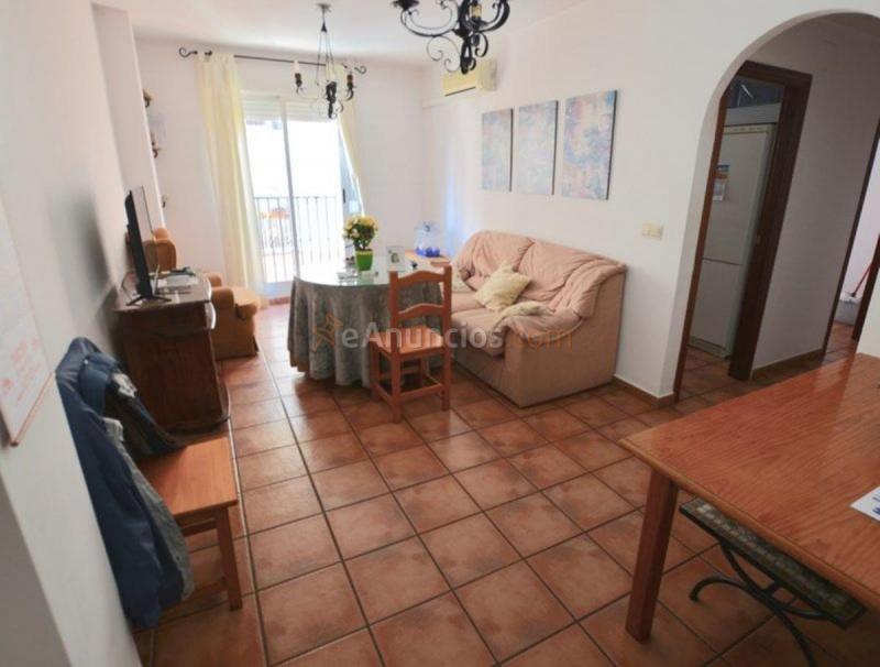Apartamento en venta en Calle belen, Ogijares
