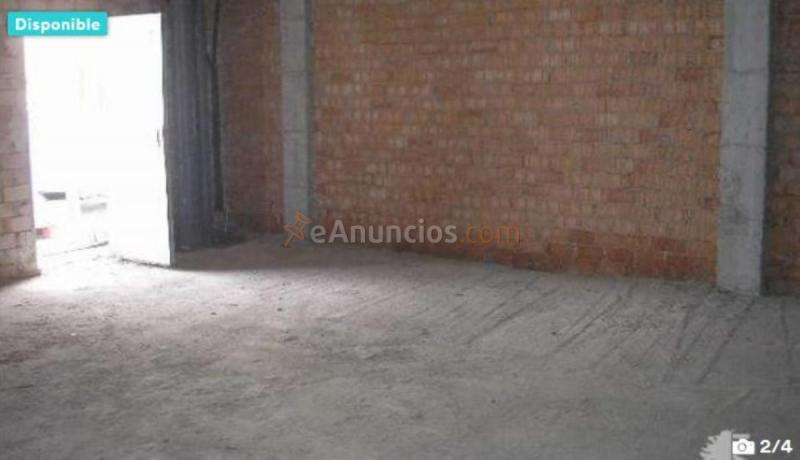 Local Comercial en venta en Calle Picasso, Casabermeja