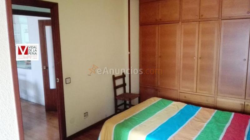 Apartamento en venta en  Castilla - Hermida, Santander
