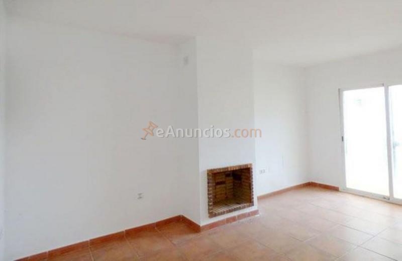 Casa en venta en  TULIPAN, Sierra de Yeguas