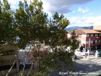 Apartamento en venta en  CLARA CAMPOAMOR, Villalba Estación, Collado Villalba