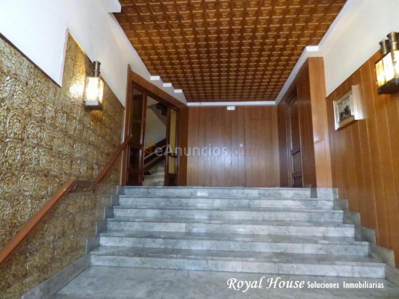 Apartamento en venta en  CLARA CAMPOAMOR, Villalba Estación, Collado Villalba