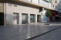 Local Comercial en venta en Plaza de andalucia, Centro, Torremolinos
