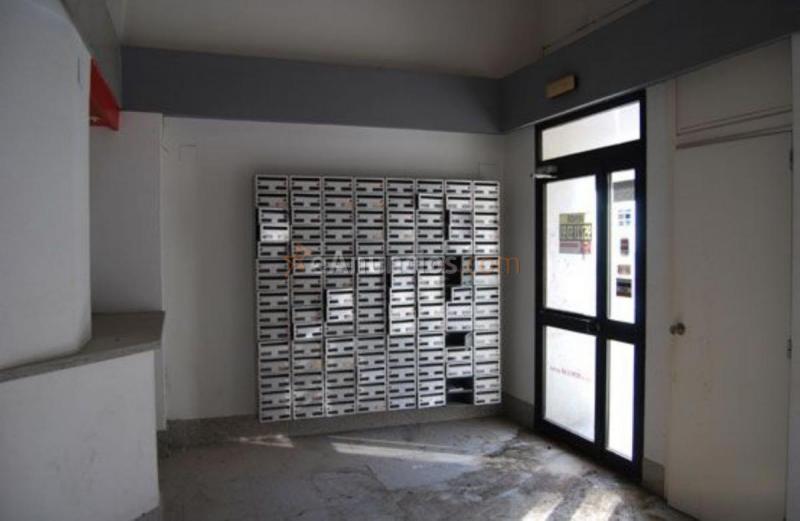 Local Comercial en venta en Plaza de andalucia, Centro, Torremolinos