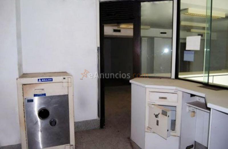 Local Comercial en venta en Plaza de andalucia, Centro, Torremolinos