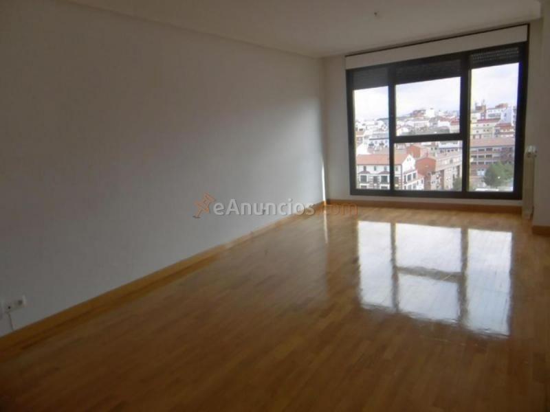 Apartamento en alquiler en Plaza Doctor Emilio Gimenez Heras, Zona sur - B Cortes, Burgos