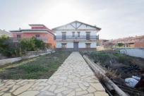 Adosado en venta en Calle matas verdes, Monachil