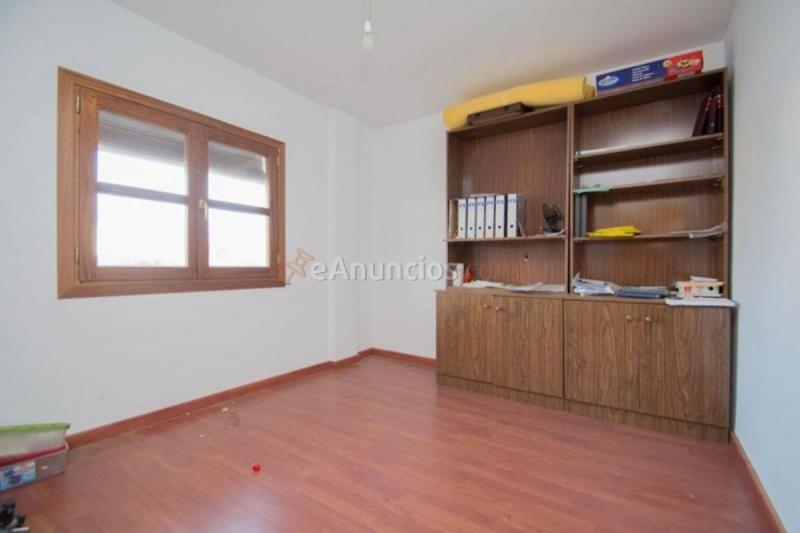 Adosado en venta en Calle matas verdes, Monachil