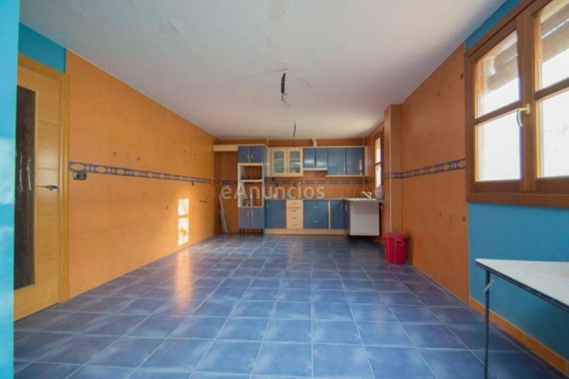 Adosado en venta en Calle matas verdes, Monachil