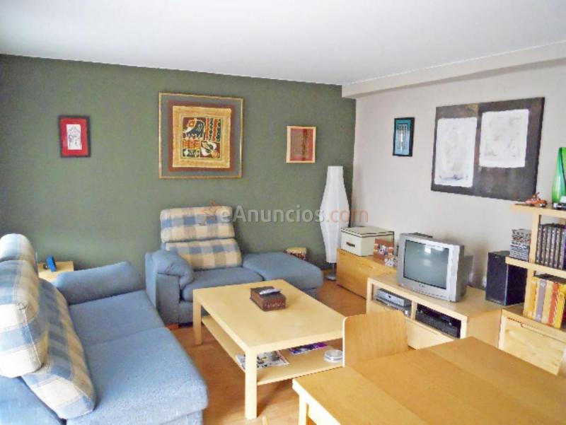Apartamento en venta en  Camins al Grau, Valncia