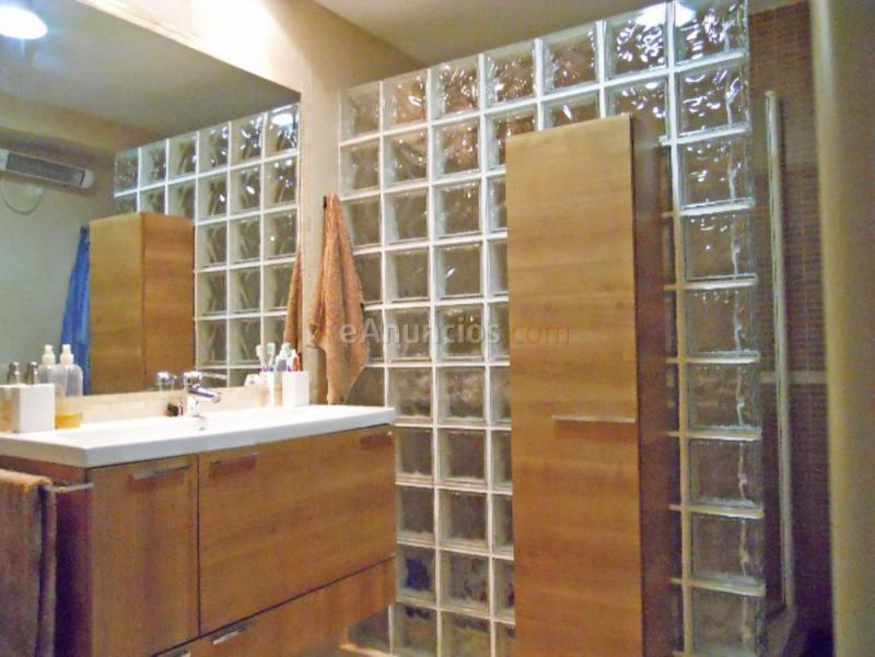 Apartamento en venta en  Camins al Grau, Valncia