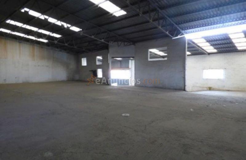 Edificio en venta en Carretera ARENAS, Camino Algarrobo - Las Arenas, Vélez-Malaga