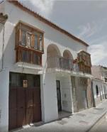 Apartamento en venta en Calle Cruz verde, Norte - Barrio del Pilar - El Reñidero, Vélez-Malaga