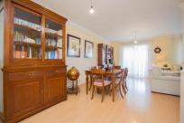 Casa en venta en Calle Mar Arábigo, Albolote