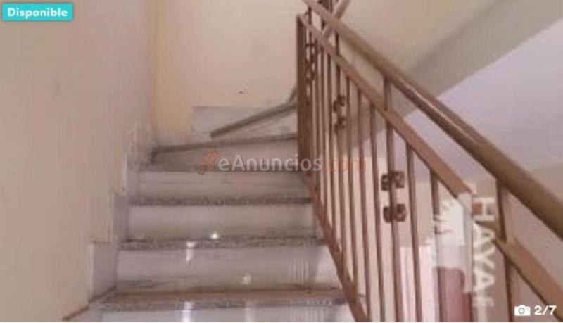 Casa en venta en Calle Veinticinco De Noviembre, Mollina