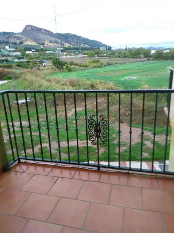 Apartamento en venta en Calle Cañada del Tesorillo, Atarfe, Atarfe