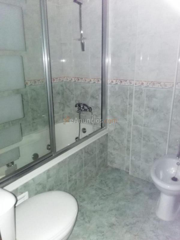 Apartamento en venta en Calle Cañada del Tesorillo, Atarfe, Atarfe