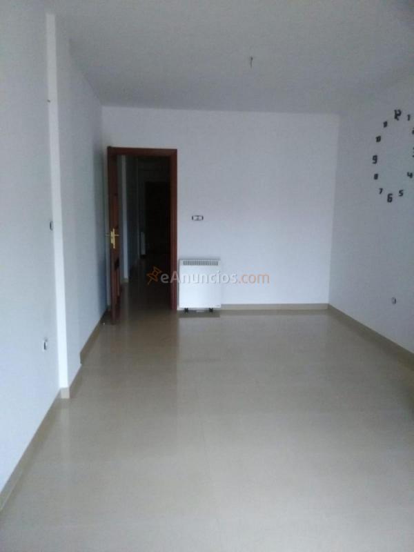 Apartamento en venta en Calle Cañada del Tesorillo, Atarfe, Atarfe