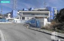 Apartamento en venta en Calle Miramar, Chilches