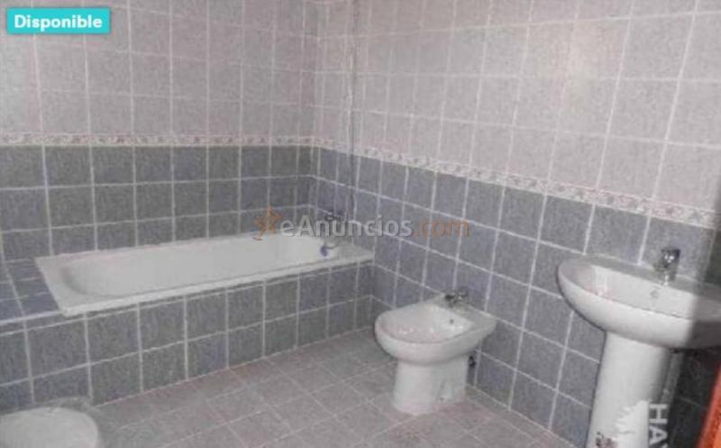 Apartamento en venta en Calle Miramar, Chilches