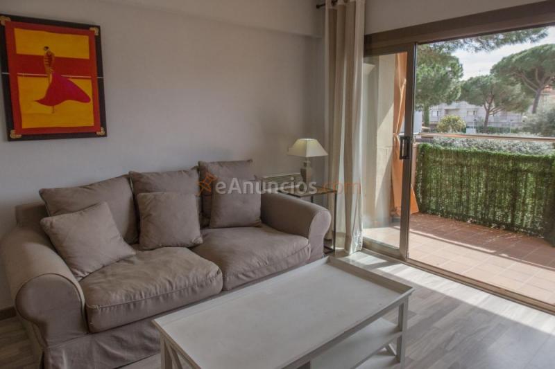 Apartamento en venta en  pubiatina, Platja d'Aro, Castell-Platja d'Aro
