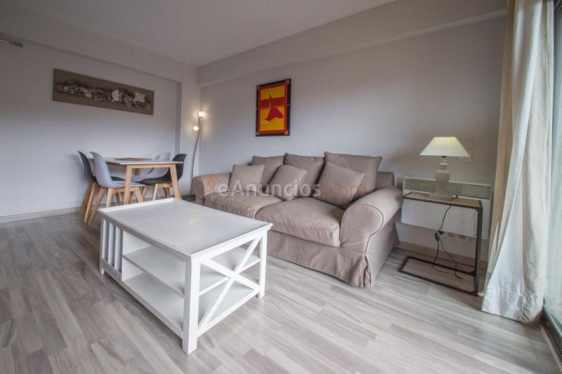 Apartamento en venta en  pubiatina, Platja d'Aro, Castell-Platja d'Aro