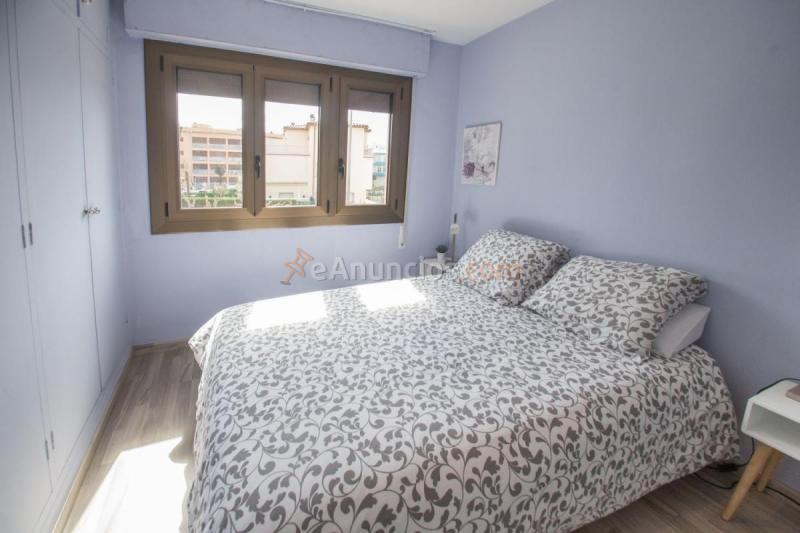 Apartamento en venta en  pubiatina, Platja d'Aro, Castell-Platja d'Aro